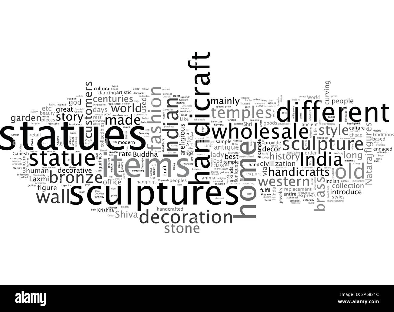 Wholesale Home Decor Items / Luxury / Are you still searchinig for home decor liquidators so you