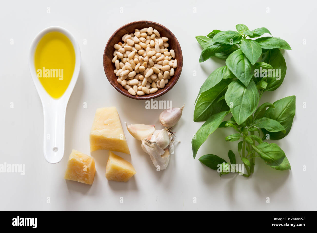 Cooking oil spill hires stock photography and images Alamy