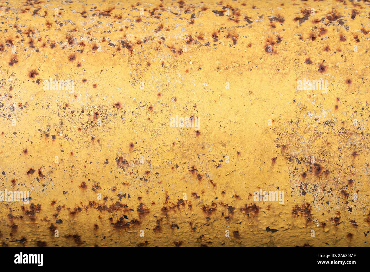 Old grunge rustic metal texture use for background Stock Photo - Alamy