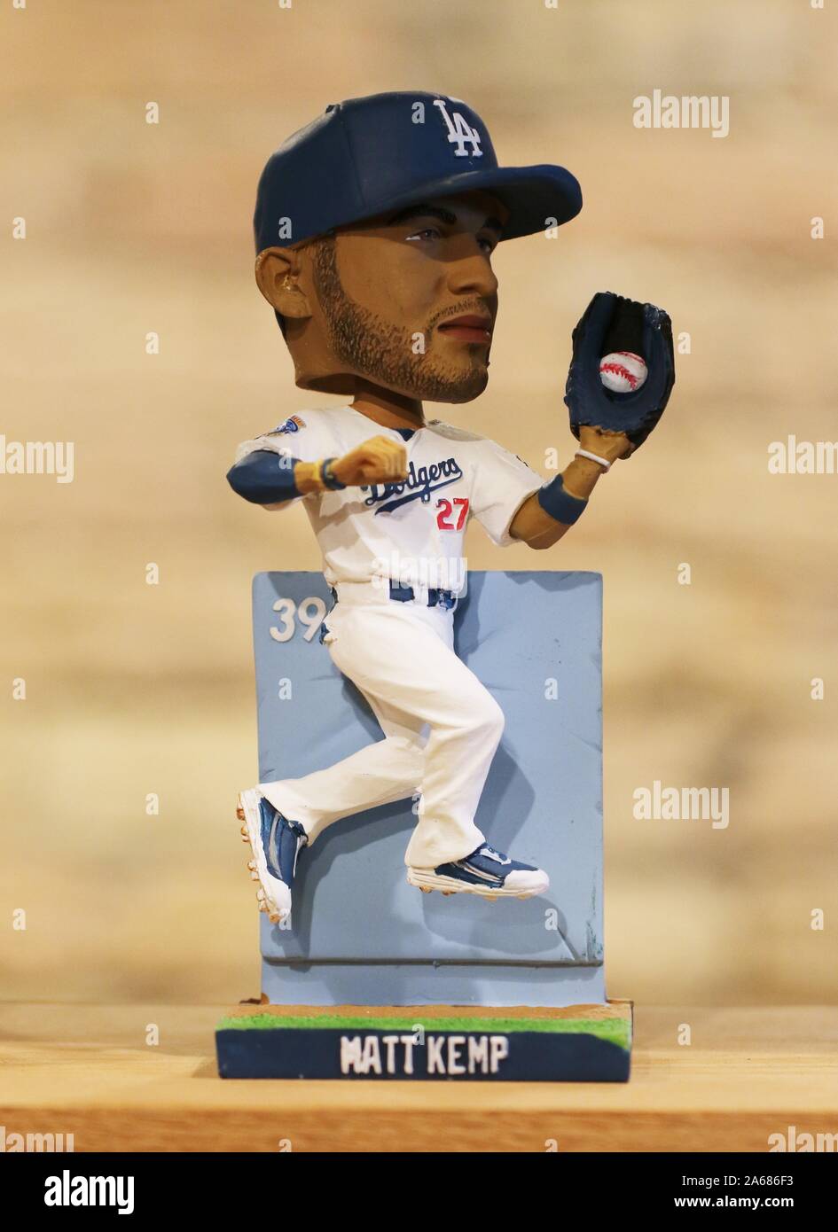 October 24, 2019, Milwaukee, Wisconsin, U.S to the official