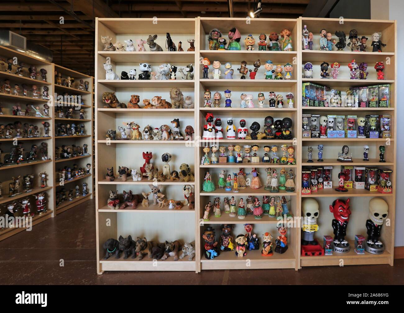 October 24, 2019, Milwaukee, Wisconsin, U.S to the official