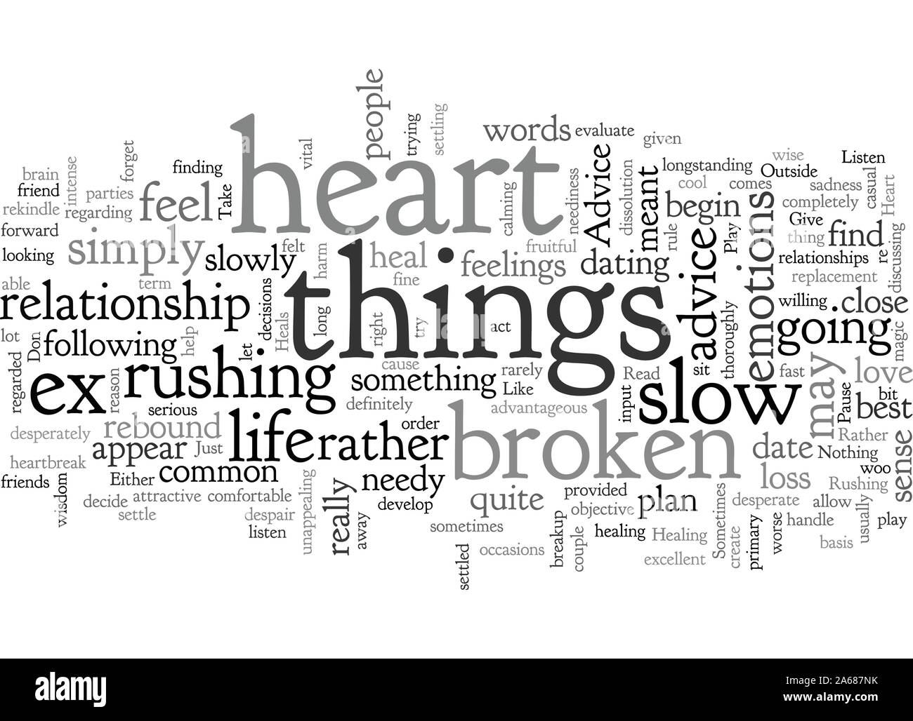Ex Fo High Resolution Stock Photography And Images Alamy