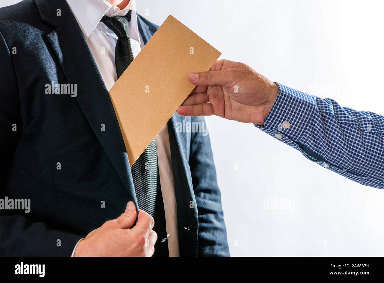 Corrupted hires stock photography and images Alamy