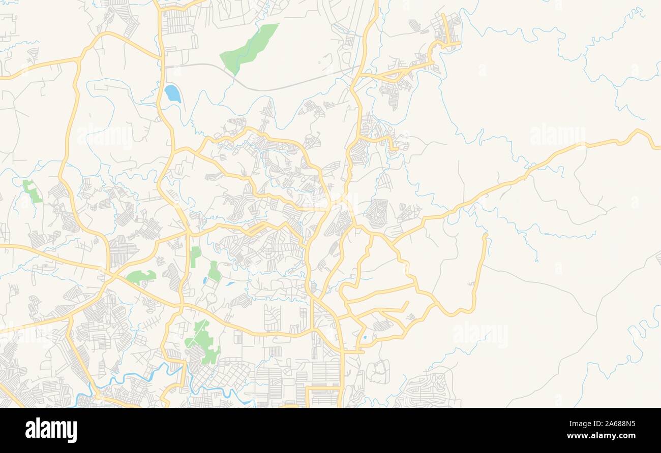 Bulacan Province Stock Vector Images Alamy Printable Street Map Of San Jose Del Monte Province Bulacan Philippines Map Template For Business Use 2A688N5