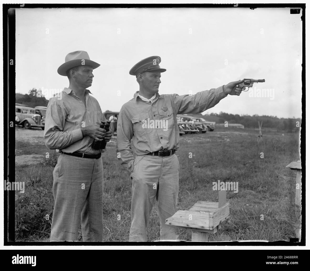 Alcohol tax Black and White Stock Photos & Images Alamy