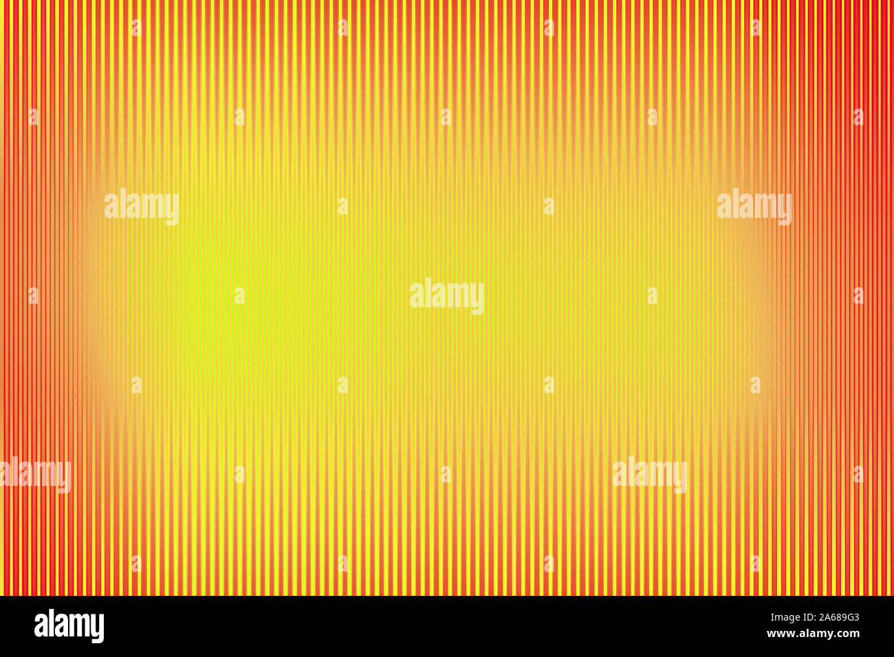An abstract color streak background image Stock Photo Alamy