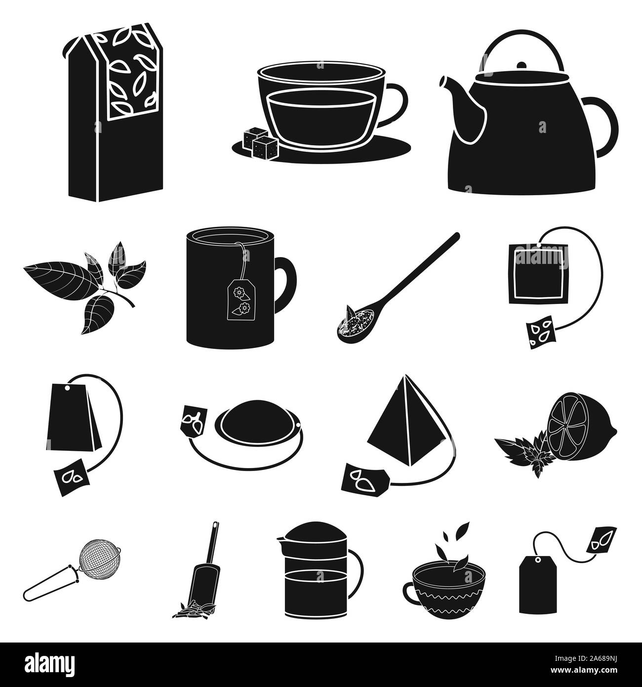 Vector Vectors Stock Vector Image & Art - Alamy