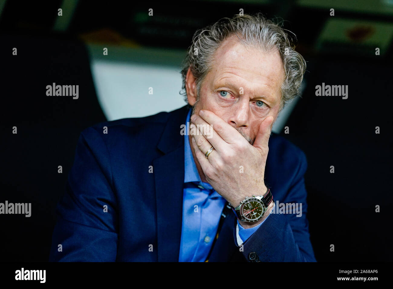 Preudhomme hires stock photography and images Alamy