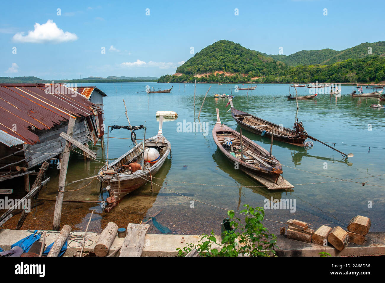 Fishermans Buoy High Resolution Stock Photography And Images Alamy