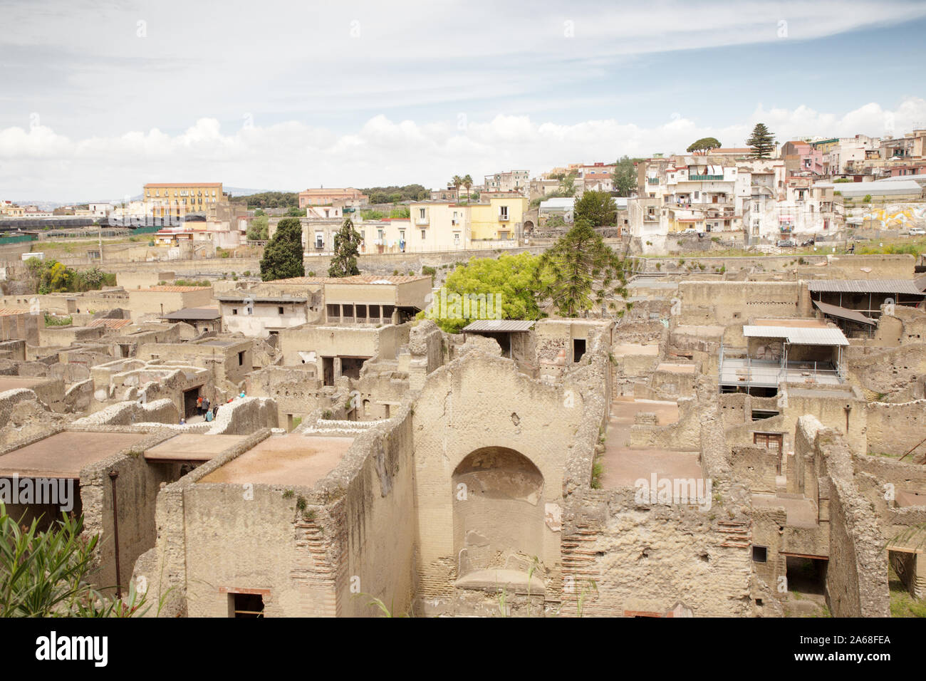 ancient cities that were destroyed ancient cities that were destroyed