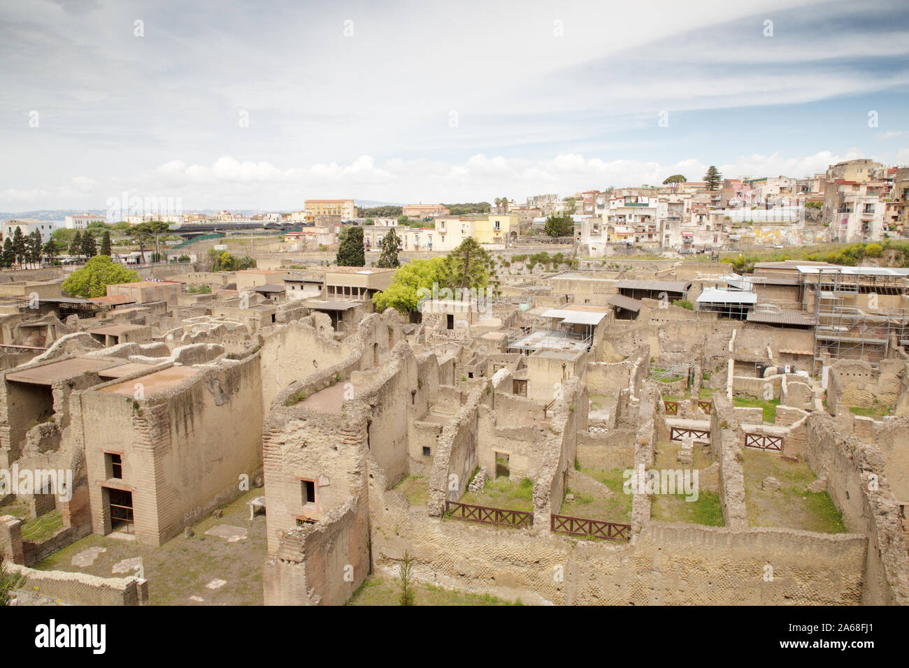 ancient cities that were destroyed ancient cities that were destroyed