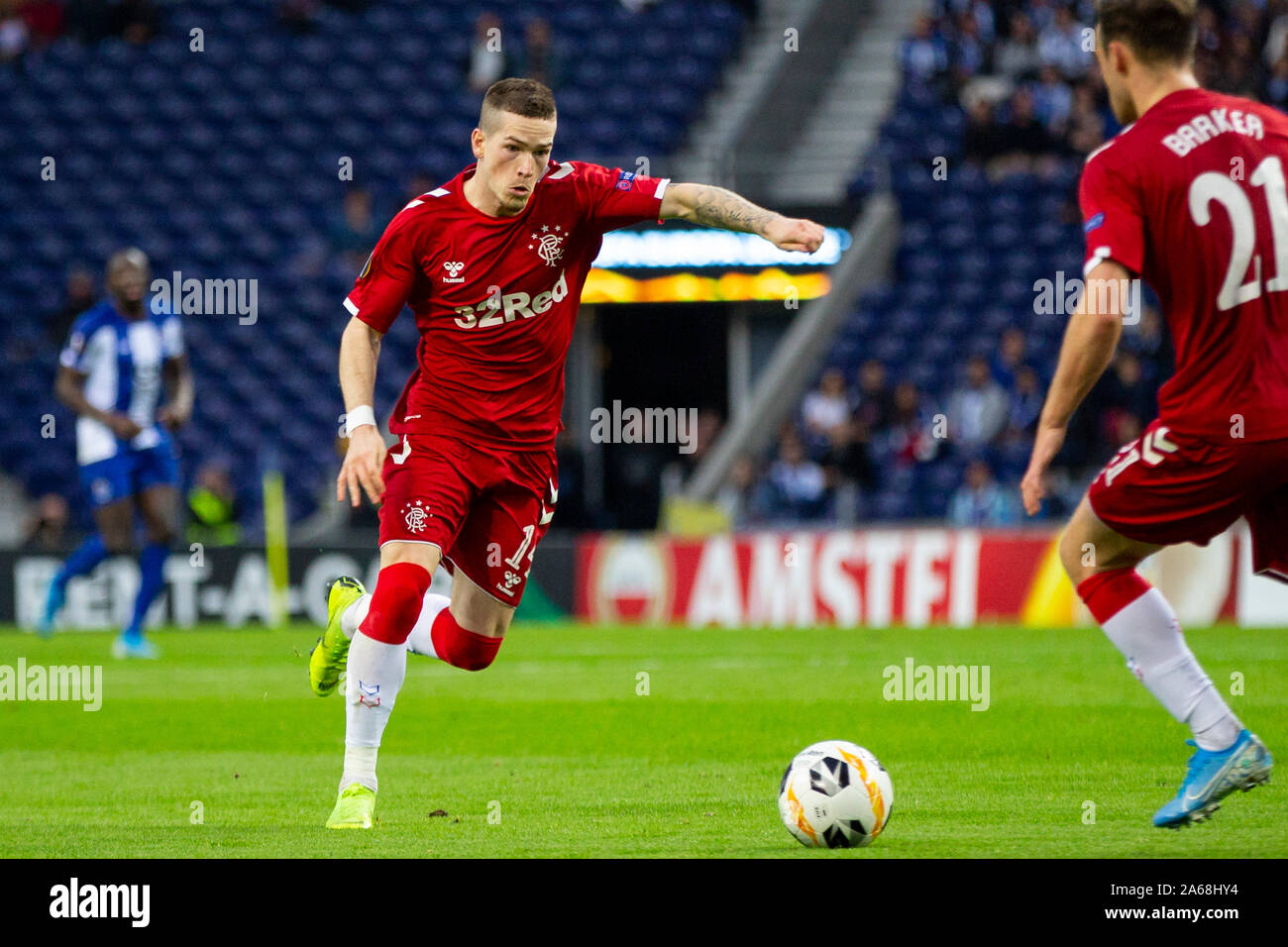 Ryan jack hi-res stock photography and images - Alamy