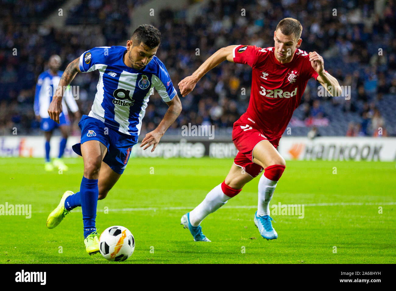Barisic High Resolution Stock Photography and Images - Alamy