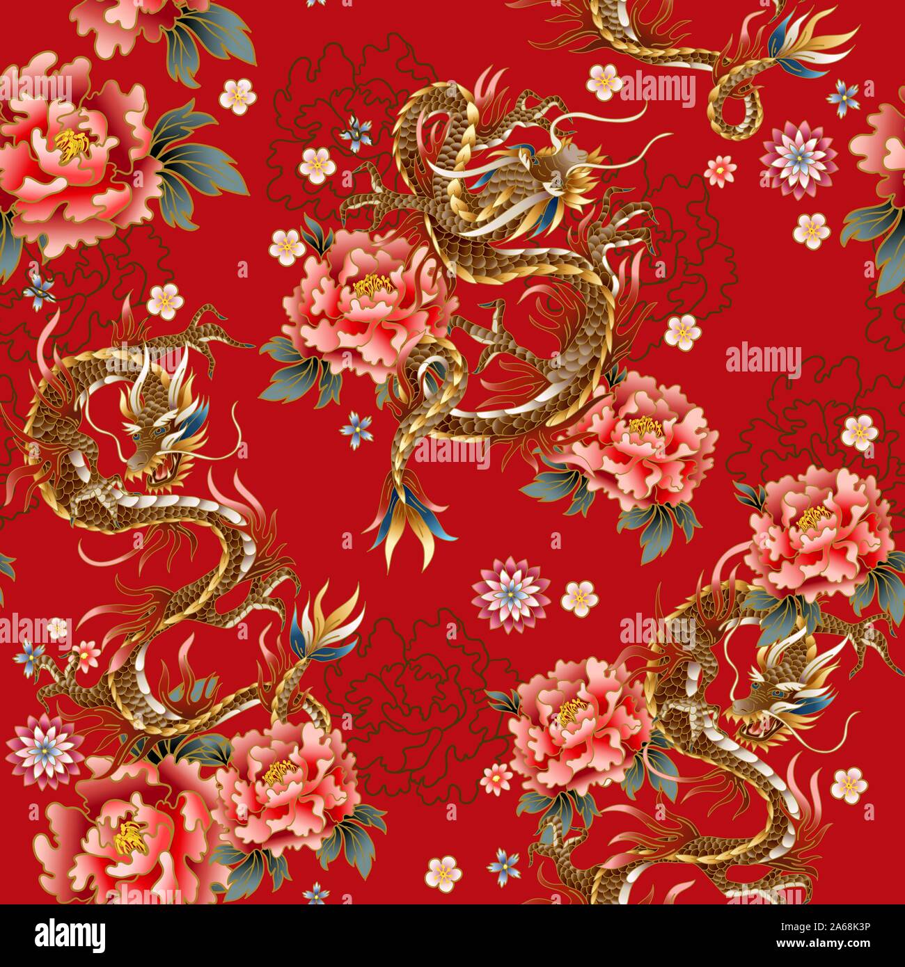 chinese-patterns