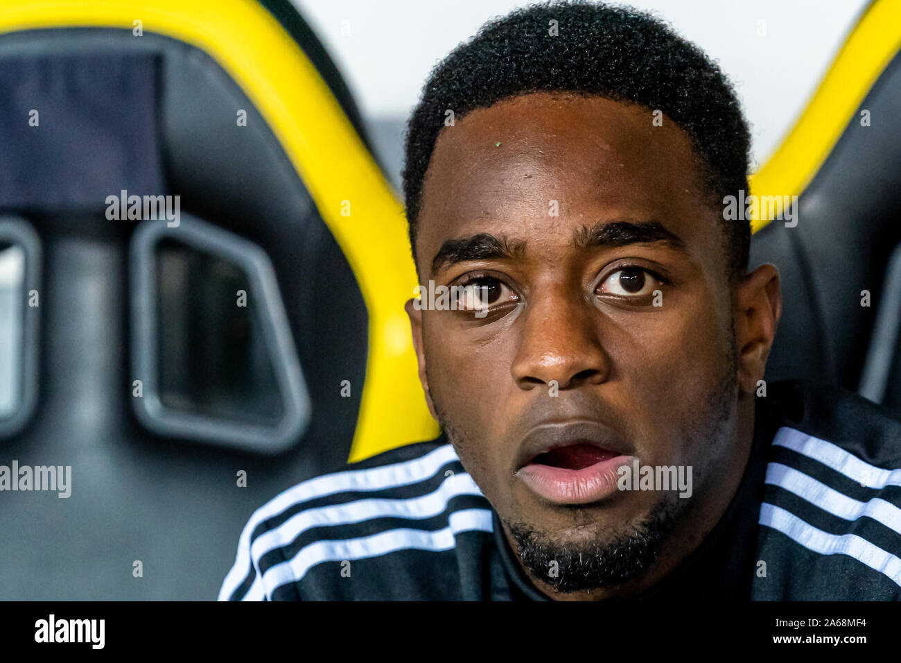 Young boys of bern football hi-res stock photography and images - Page 14 -  Alamy