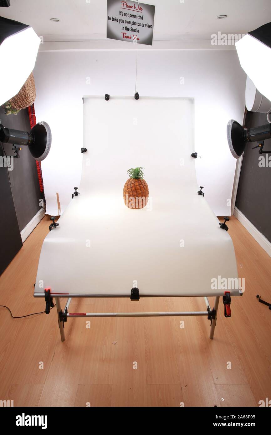 Commercial photography hi-res stock photography and images - Alamy