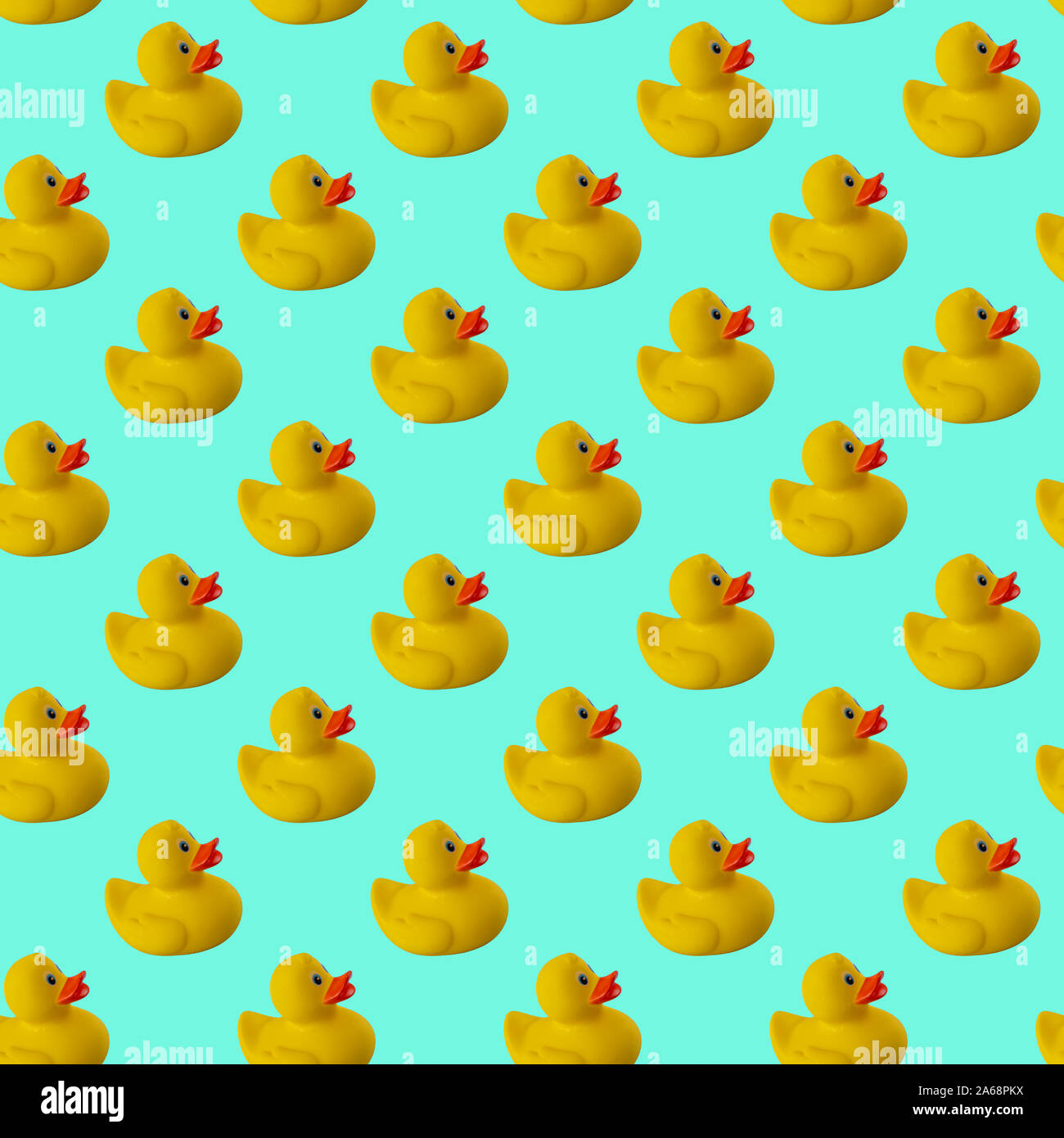 30k Rubber Duck Pictures  Download Free Images on Unsplash