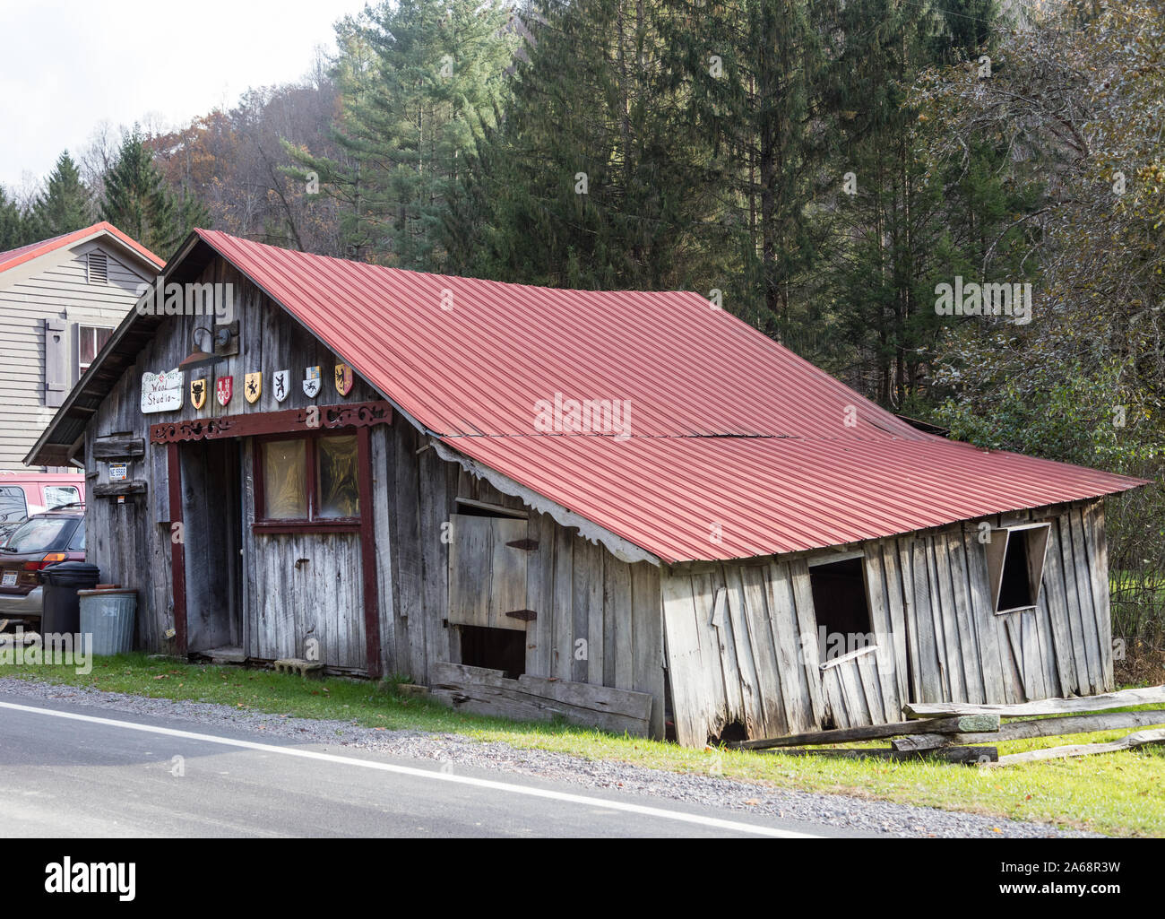 Helvetia wool studio hires stock photography and images Alamy