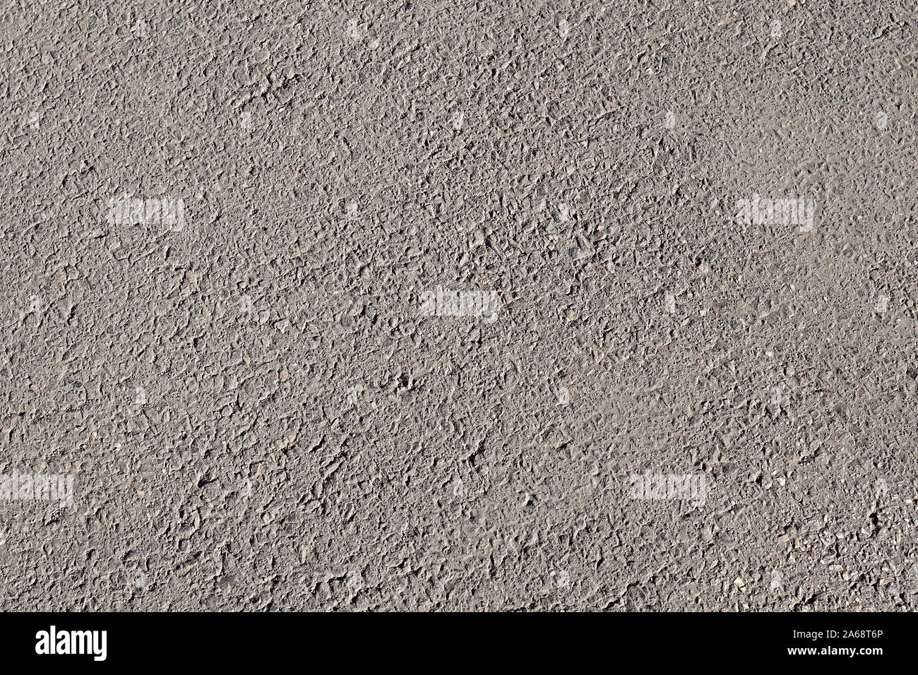 Wall texture background. Abstract stone texture. Stock Photo