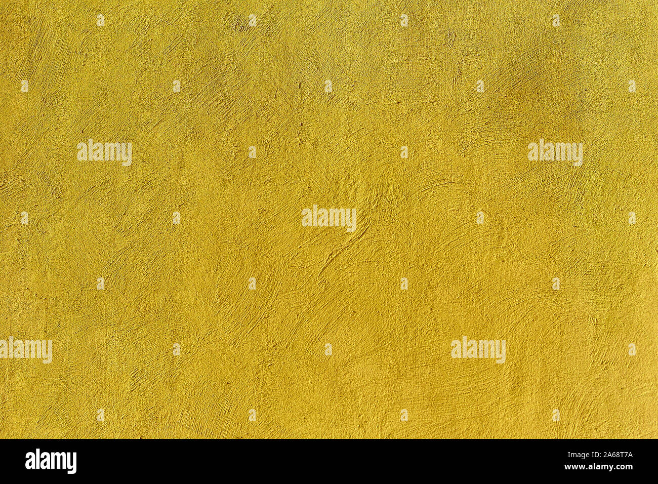 Wall texture background. Abstract stone texture. Stock Photo