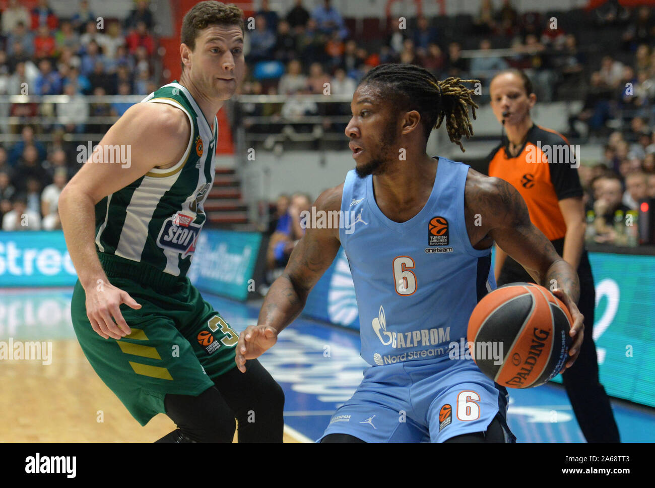 From Panathinaikos High Resolution Stock Photography and Images - Alamy