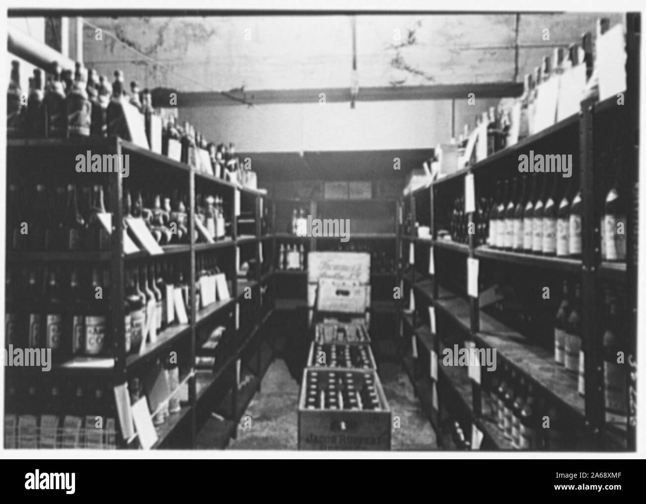 World's Fair, Italian Line restaurant, Italian Building Stock Photo Alamy