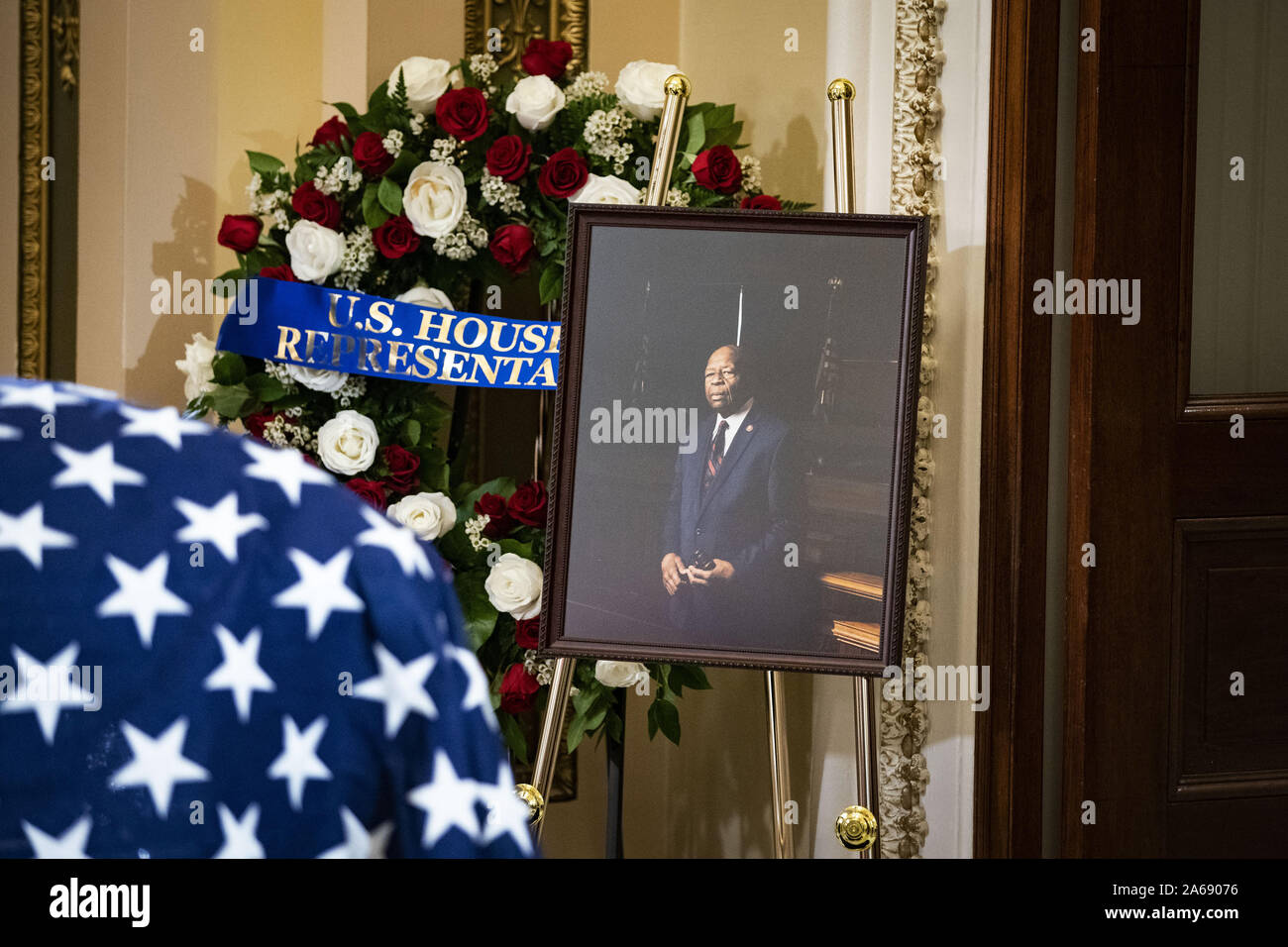 17 23 Years Hi Res Stock Photography And Images Alamy