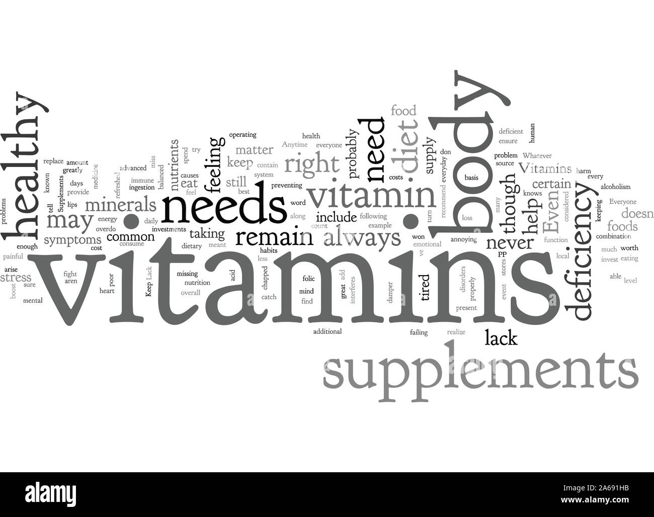 Ingestion Vector Vectors High Resolution Stock Photography and Images