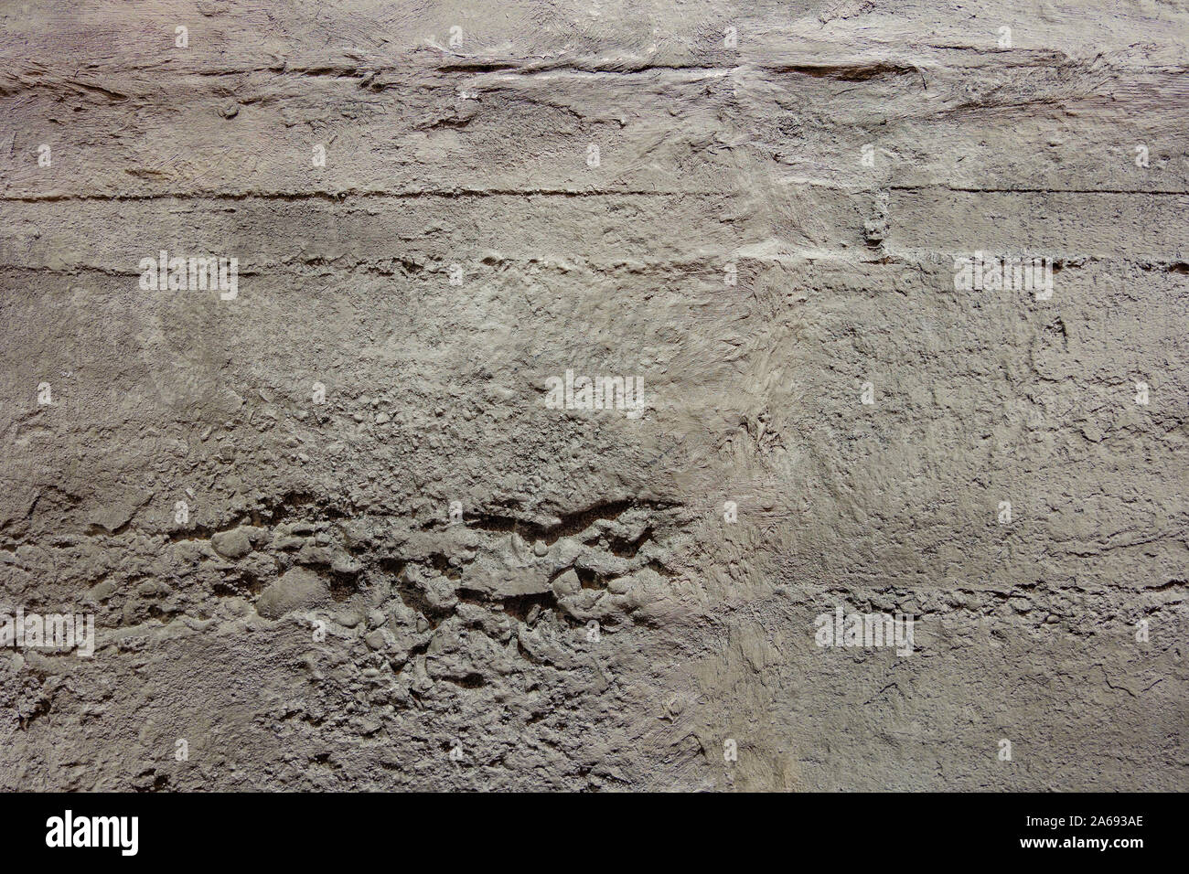 Bump Into Wall High Resolution Stock Photography and Images Alamy