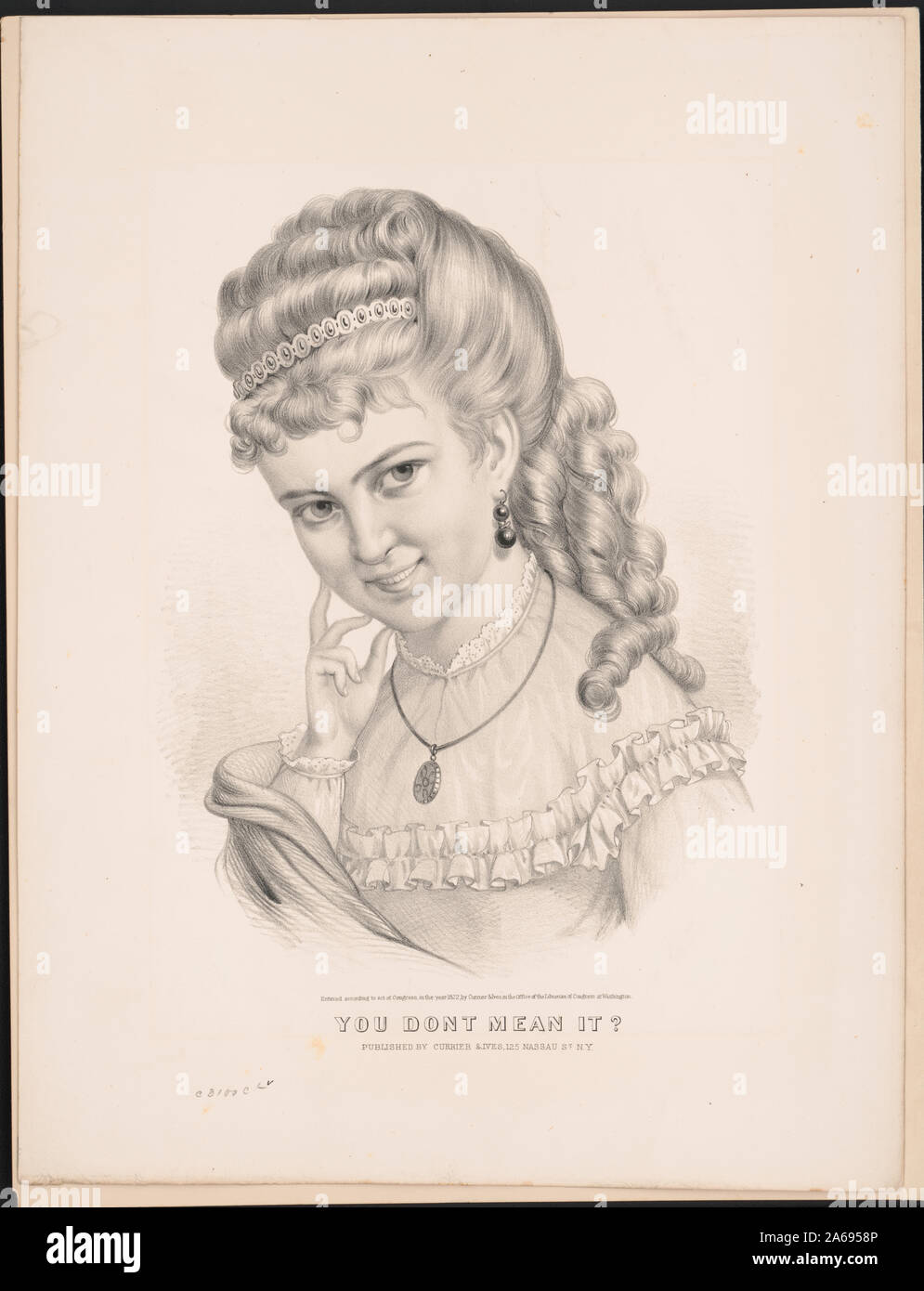 Idioms conversation hi-res stock photography and images - Alamy