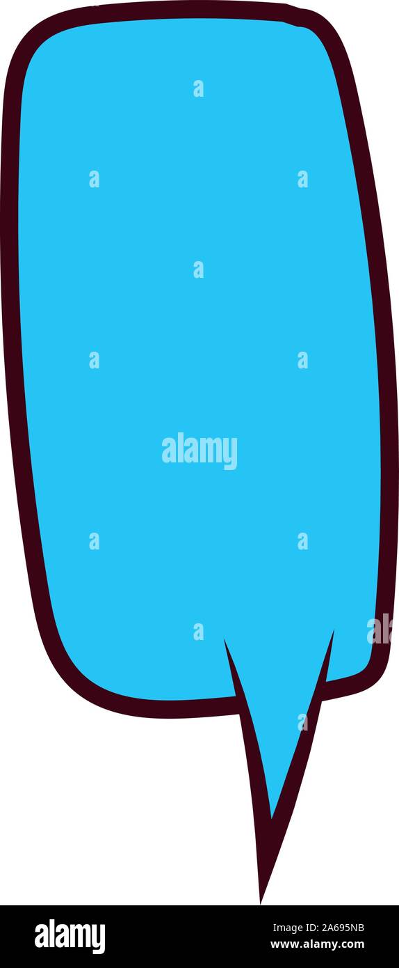 expresion speech bubble pop art style Stock Vector Image & Art - Alamy