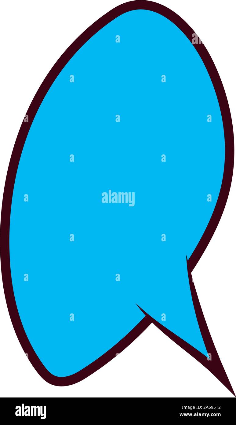 expresion speech bubble pop art style Stock Vector Image & Art - Alamy