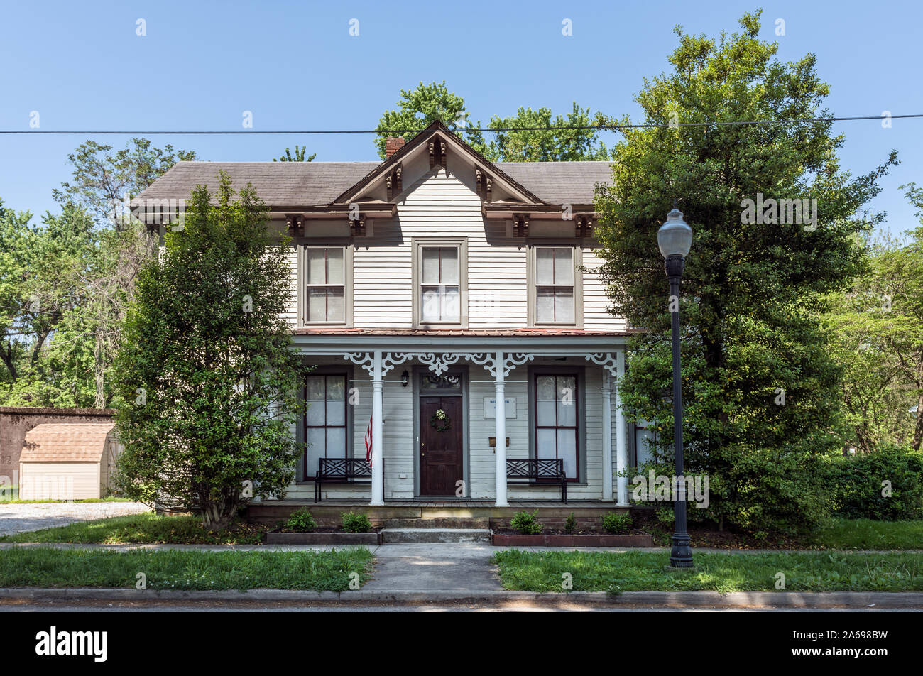 Wellington house hires stock photography and images Alamy