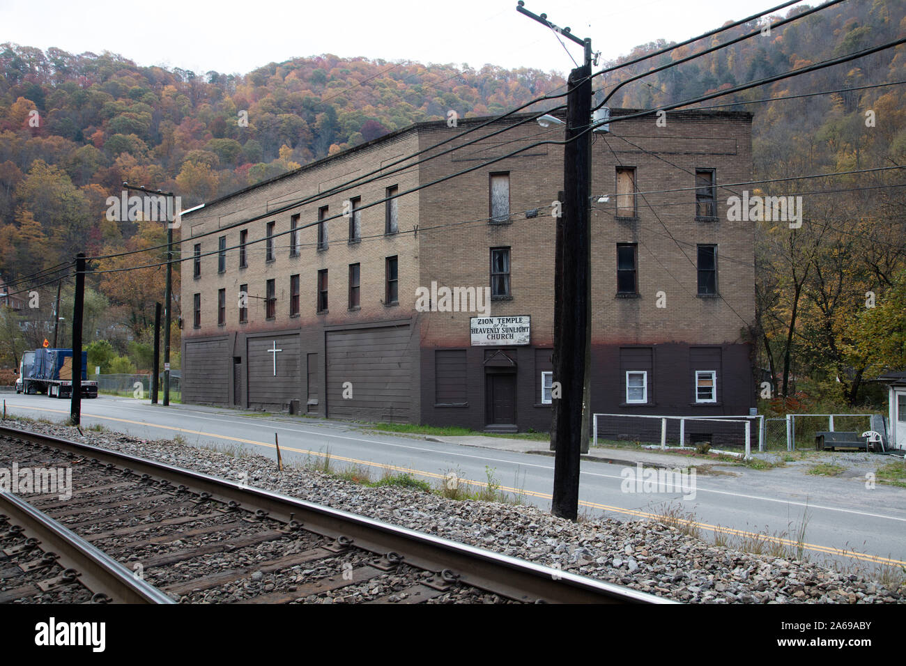 Frederick j kimball hires stock photography and images Alamy
