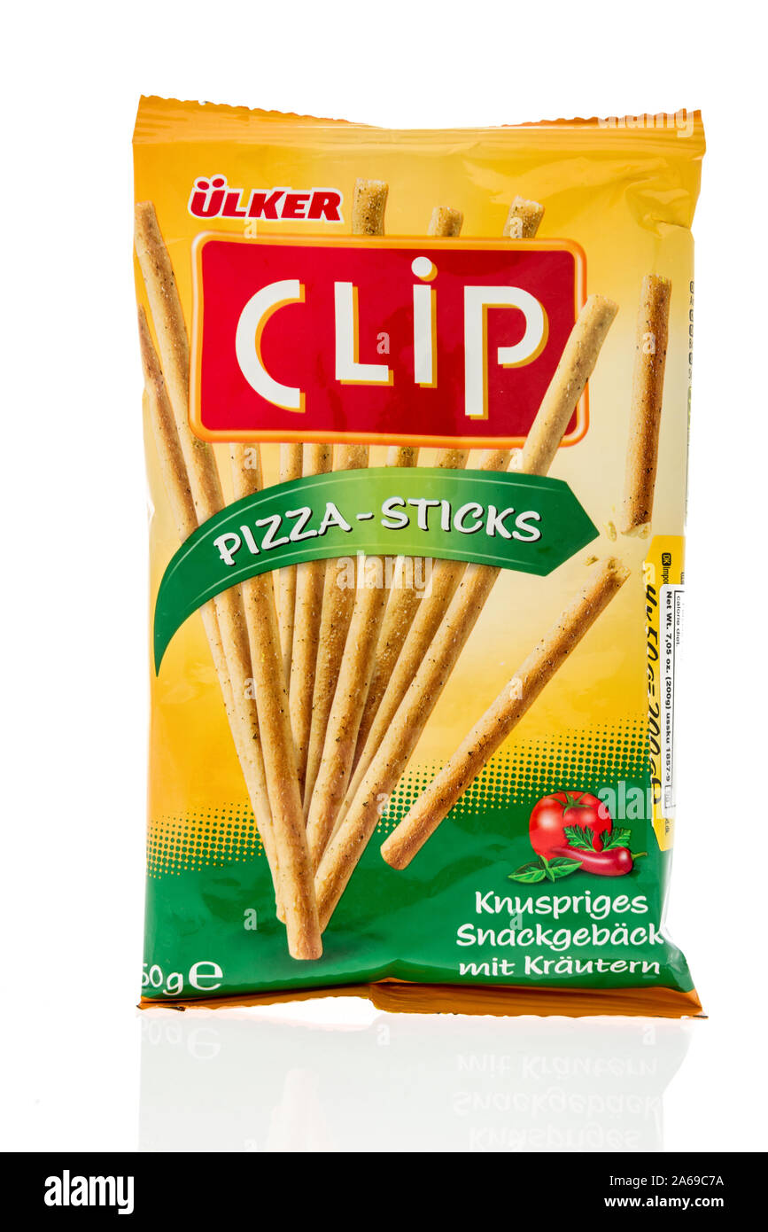 Pizza sticks hi-res stock photography and images - Alamy