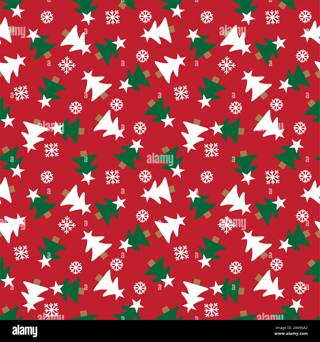 HD wallpaper Holiday Christmas Pattern Red Reindeer backgrounds full  frame  Wallpaper Flare