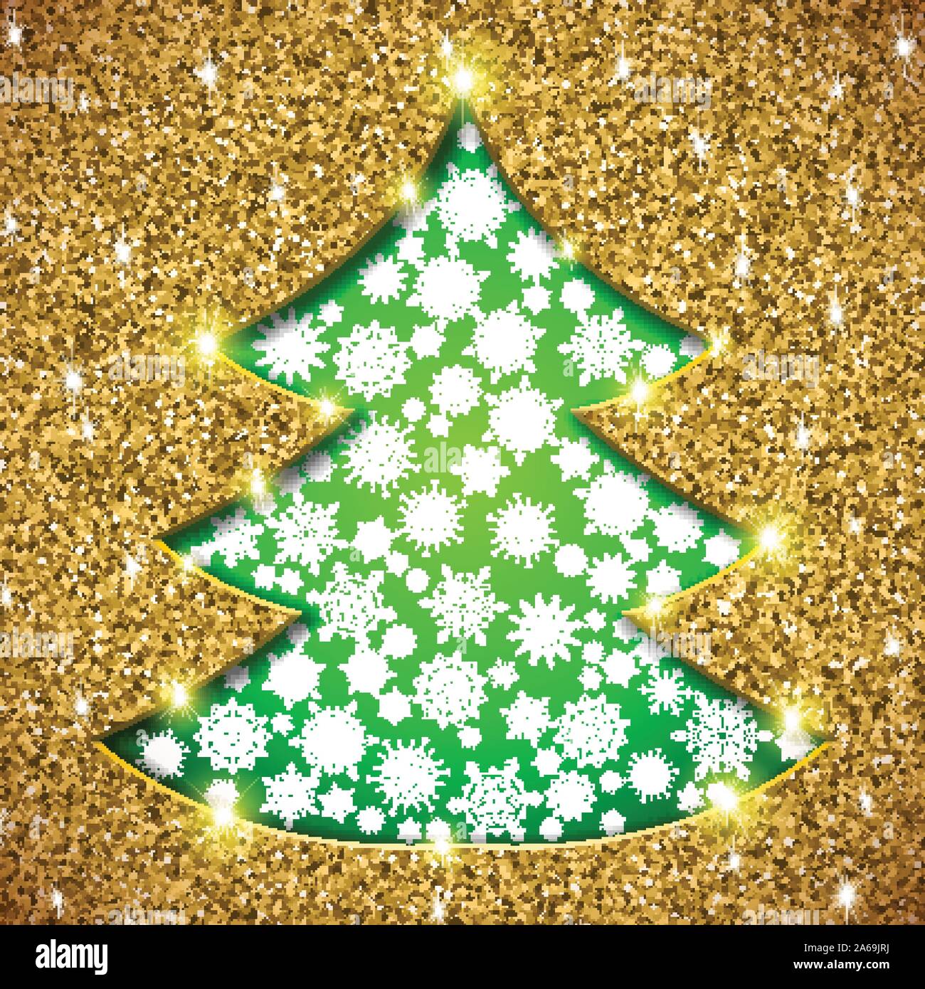Glitter applique hi-res stock photography and images - Alamy