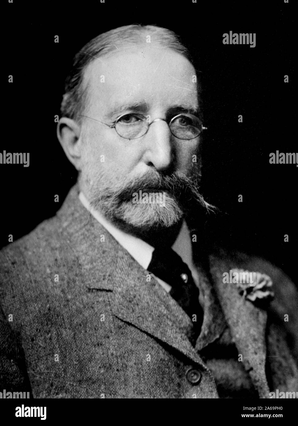 Sam bancroft hires stock photography and images Alamy