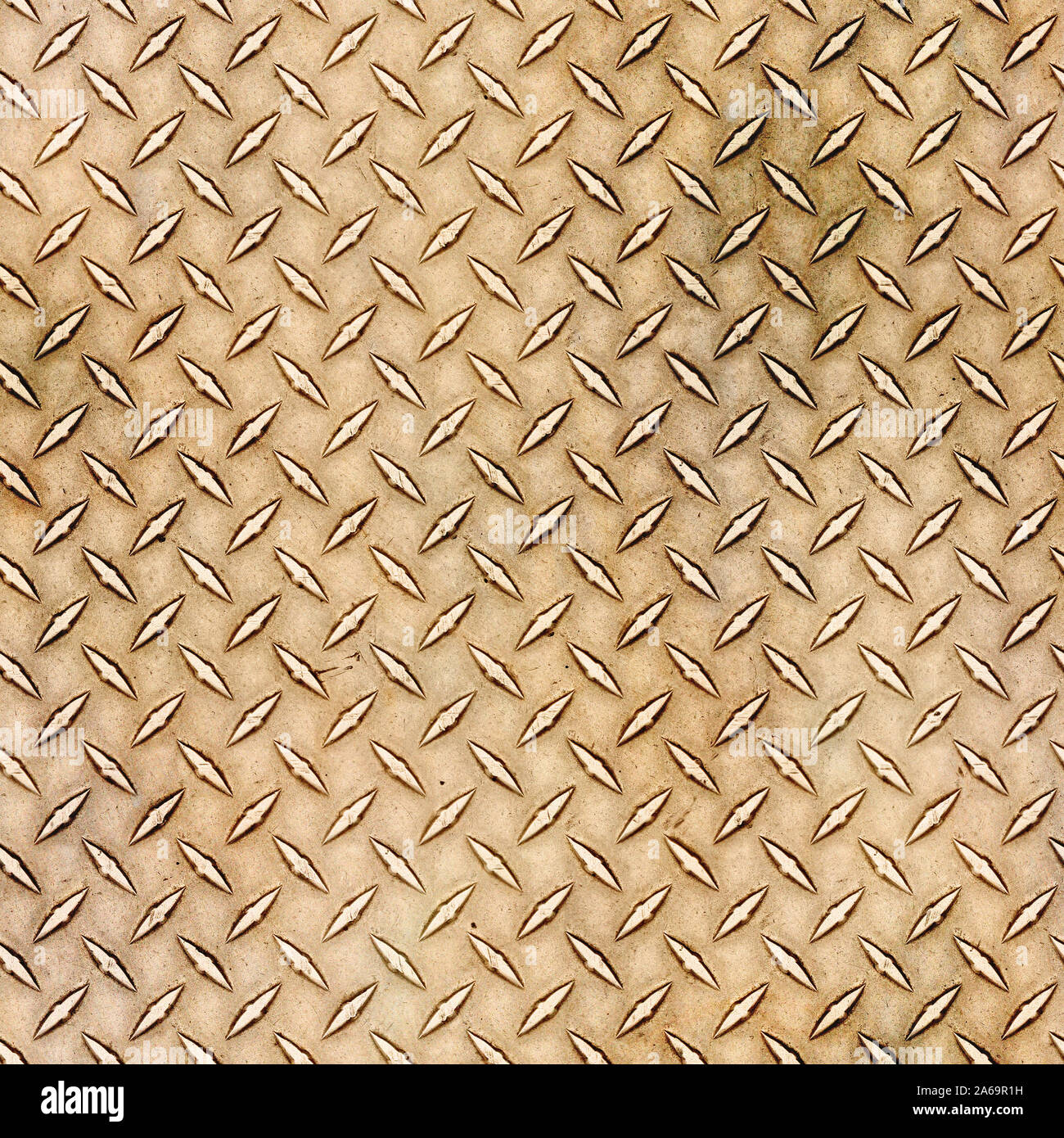 Brushed Brass High Resolution Stock Photography And Images Alamy