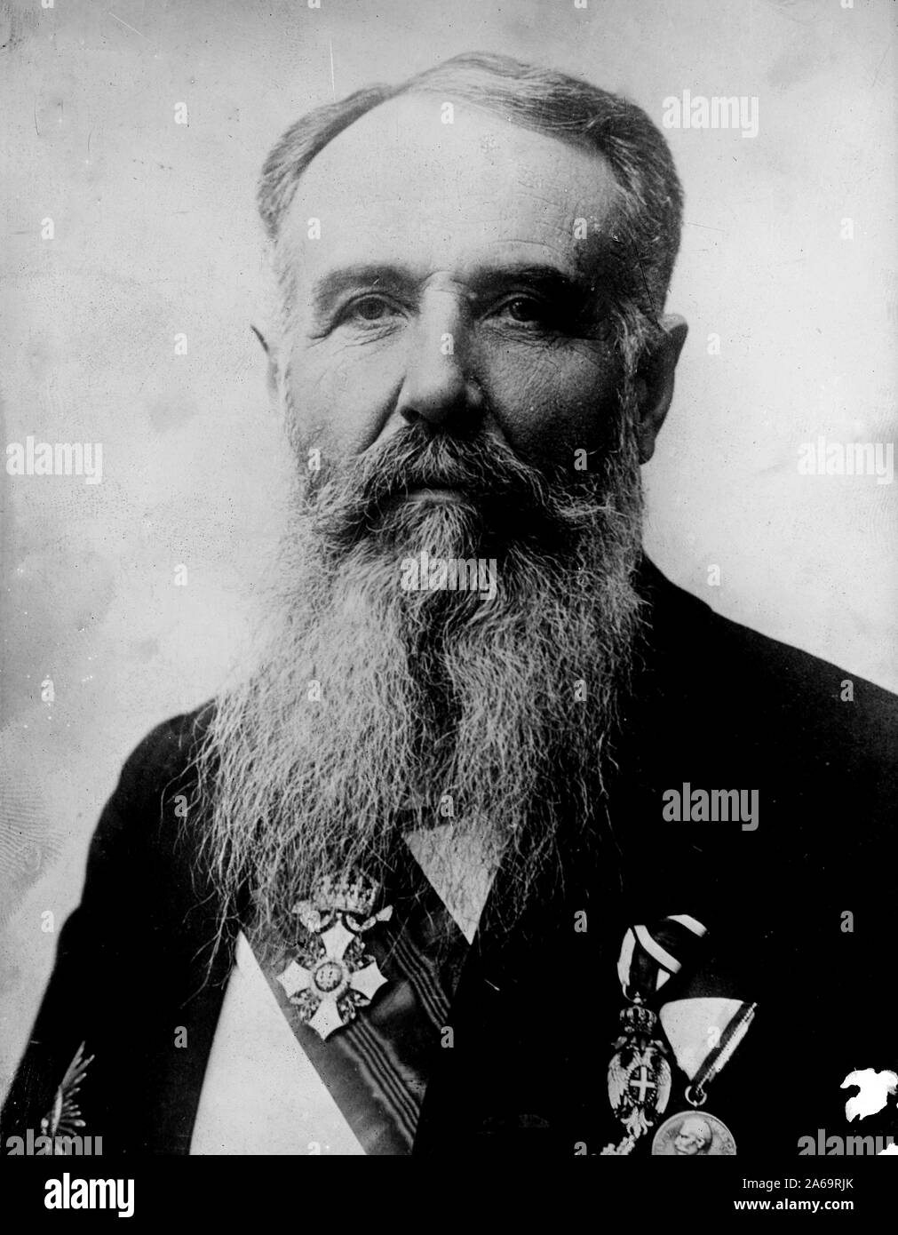 Nikolaus Black and White Stock Photos & Images - Alamy