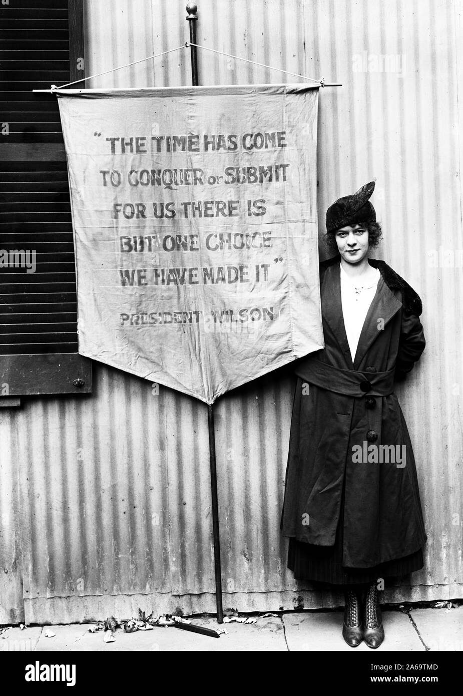 Pauline Pauline Pauline Black And White Stock Photos Images Page 3 Alamy