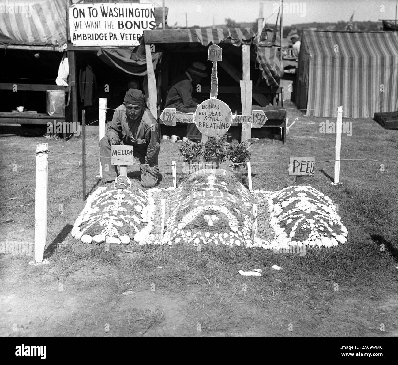 Ambridge hires stock photography and images Alamy