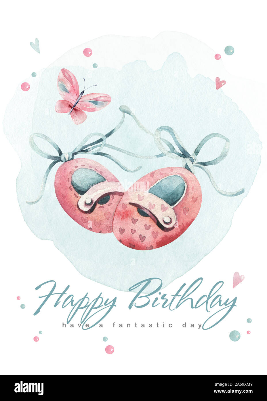 Rainbow Butterfly Cut Out Stock Images Pictures Alamy