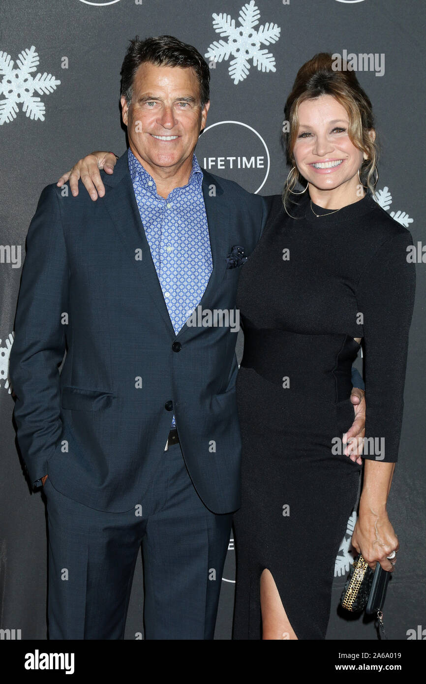 october-22-2019-westwood-ca-usa-los-angeles-oct-22-ted-mcginley