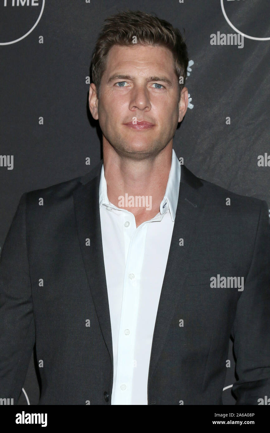Ryan mcpartlin hi-res stock photography and images - Alamy