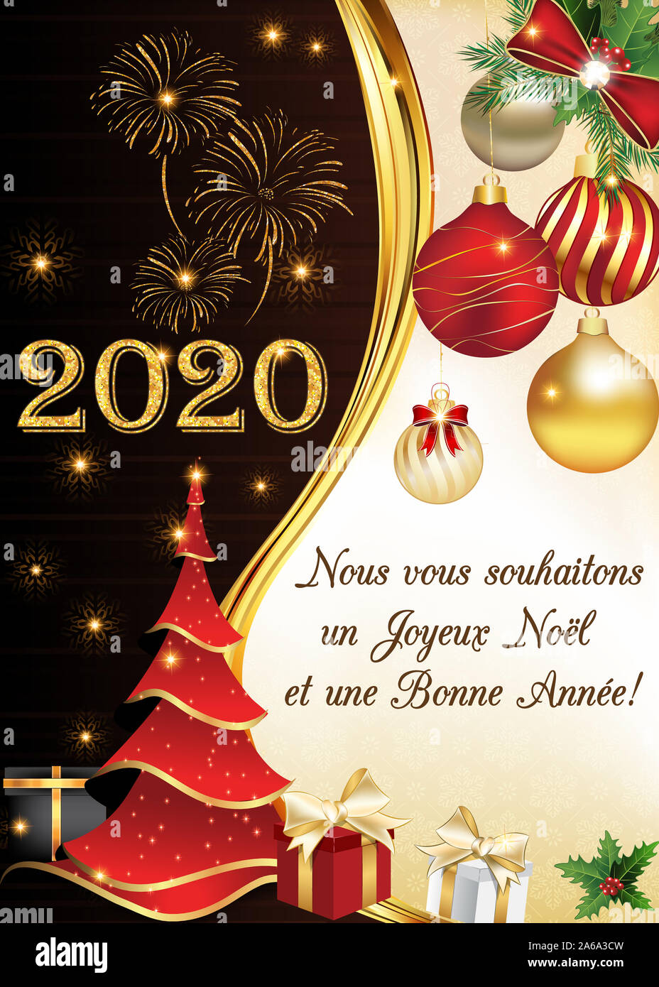 Joyeux Noel 2020 : Joyeux Noel 2021 Sms Pour Votre Amour Joyeux Noel