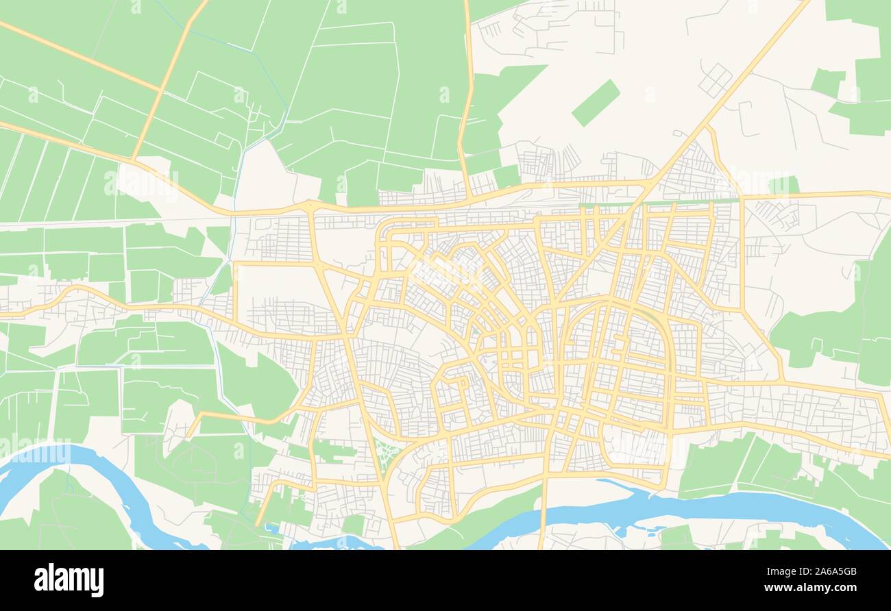 Raqqa Street Stock Vector Images Alamy raqqa-street-stock-vector-images-alamy