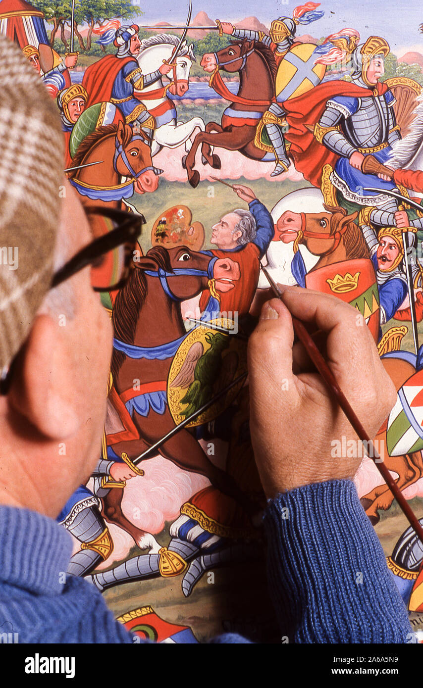 Authentic Carbonara at Osteria Cotto e Mangiato, image size:854x1390