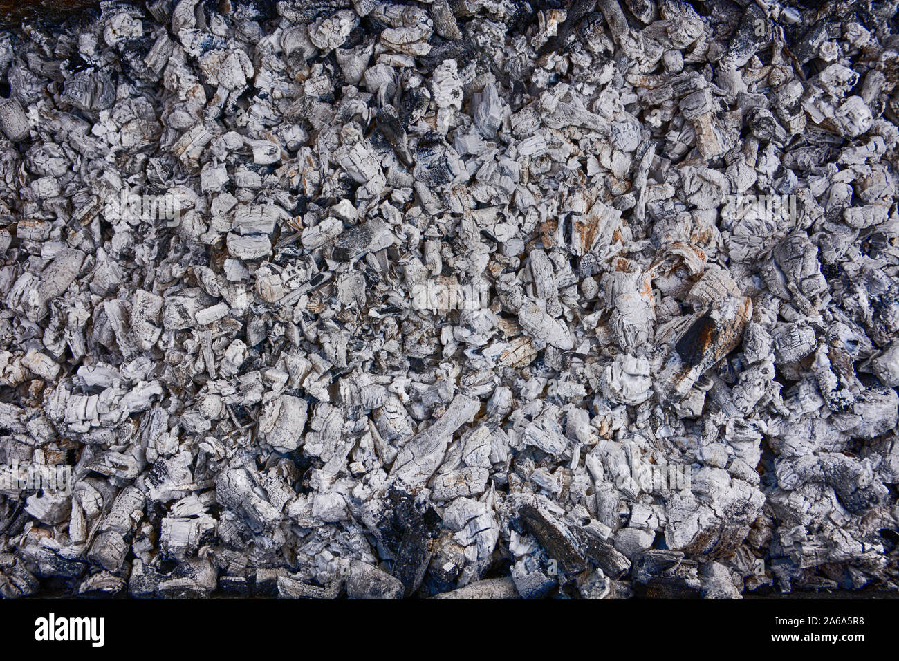 Carbon deposits hi-res stock photography and images - Alamy