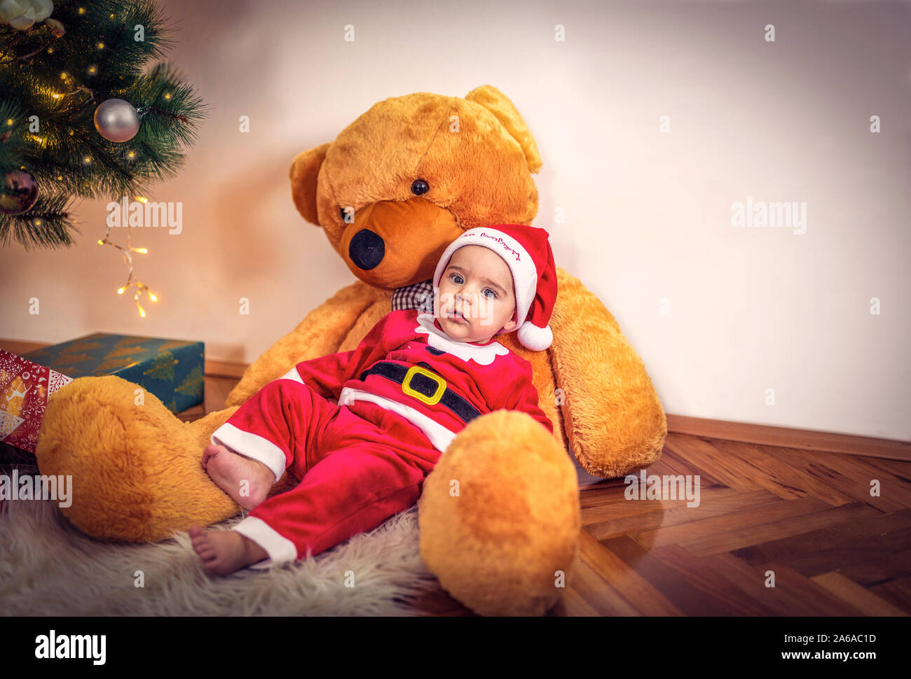 baby boy teddy bear outfit